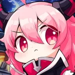 Enmai Musou Towering